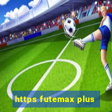 https futemax plus